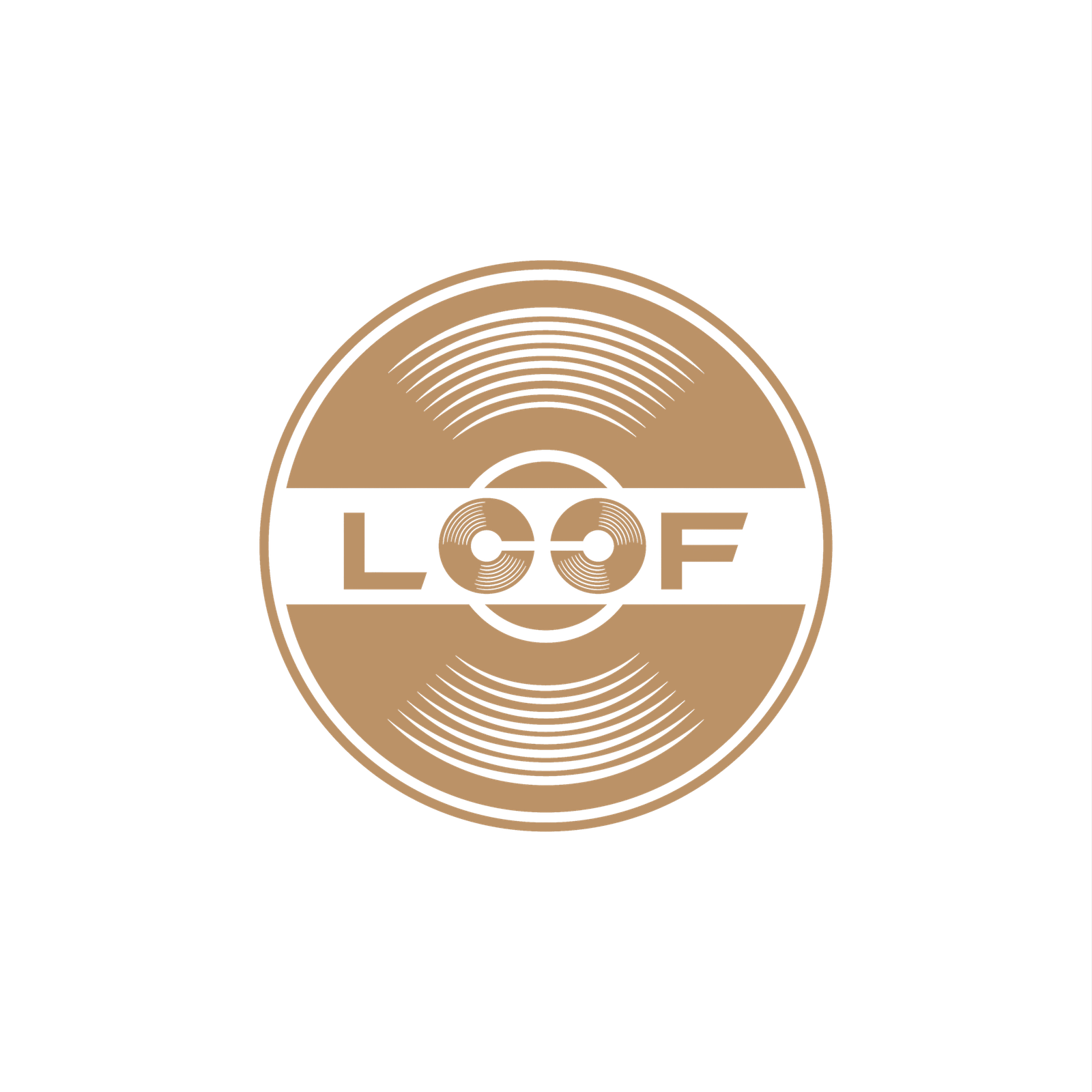 Dj Loof